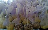 CAKEPOPS